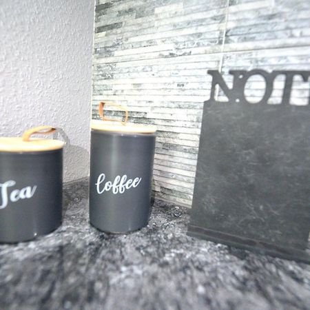 Cosy,Stylish & Big Apartment In The Heart Of City Rovaniemi Ngoại thất bức ảnh