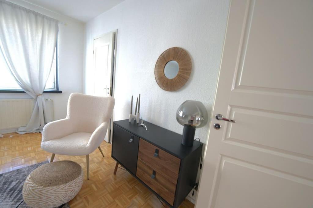 Cosy,Stylish & Big Apartment In The Heart Of City Rovaniemi Ngoại thất bức ảnh