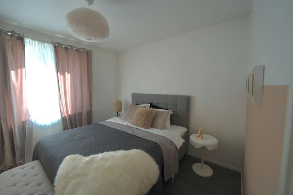 Cosy,Stylish & Big Apartment In The Heart Of City Rovaniemi Ngoại thất bức ảnh