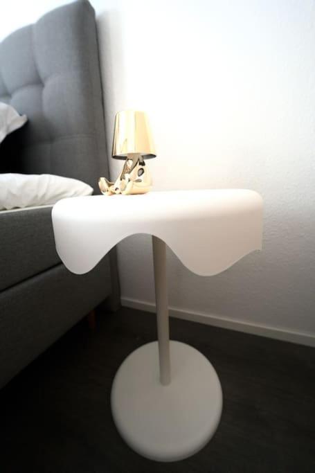 Cosy,Stylish & Big Apartment In The Heart Of City Rovaniemi Ngoại thất bức ảnh