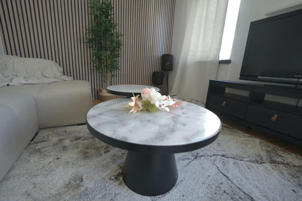 Cosy,Stylish & Big Apartment In The Heart Of City Rovaniemi Ngoại thất bức ảnh