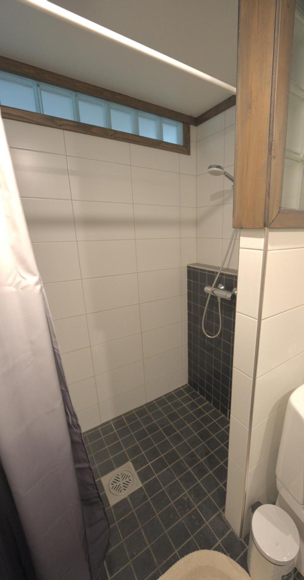 Cosy,Stylish & Big Apartment In The Heart Of City Rovaniemi Ngoại thất bức ảnh