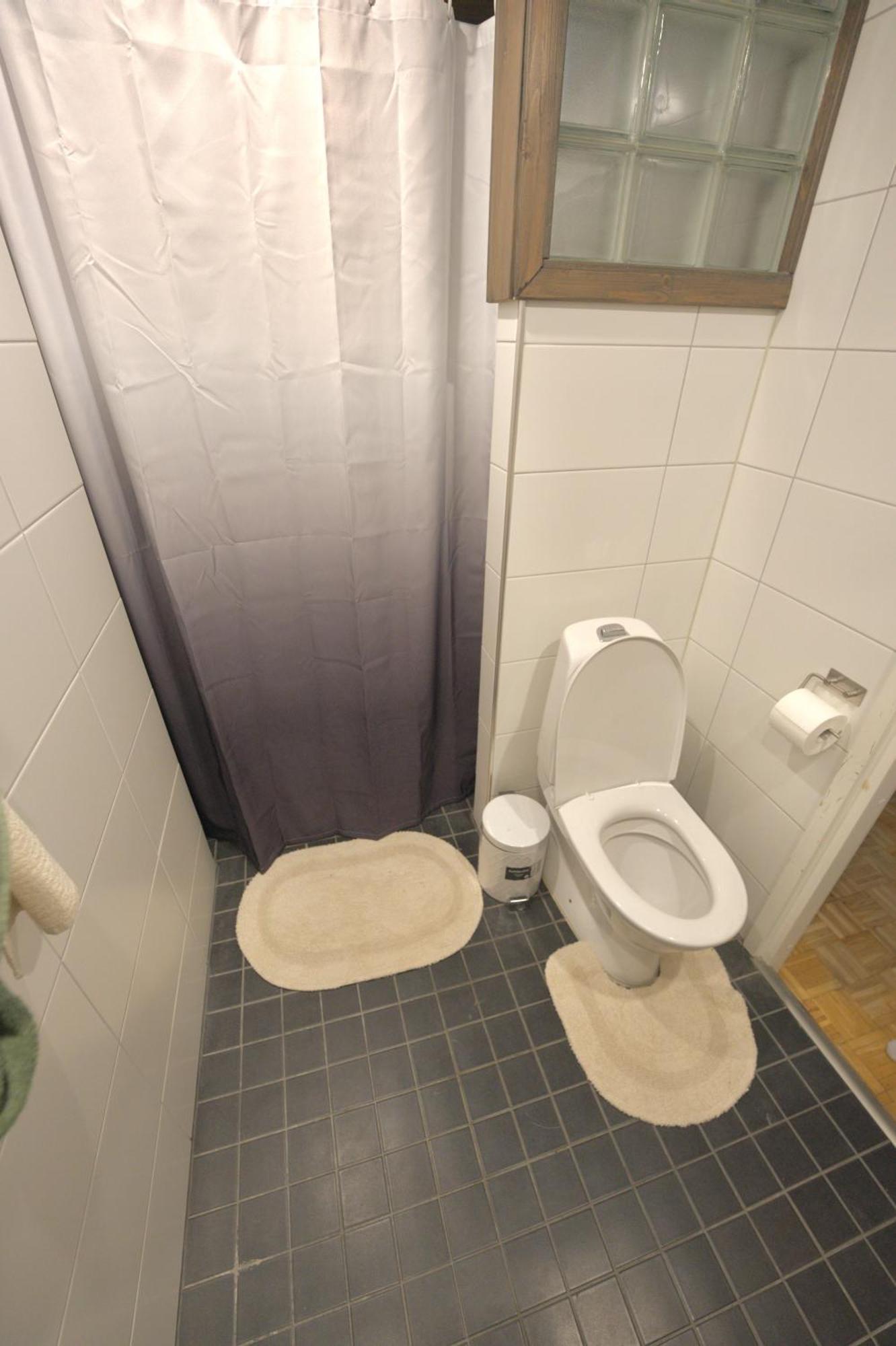 Cosy,Stylish & Big Apartment In The Heart Of City Rovaniemi Ngoại thất bức ảnh
