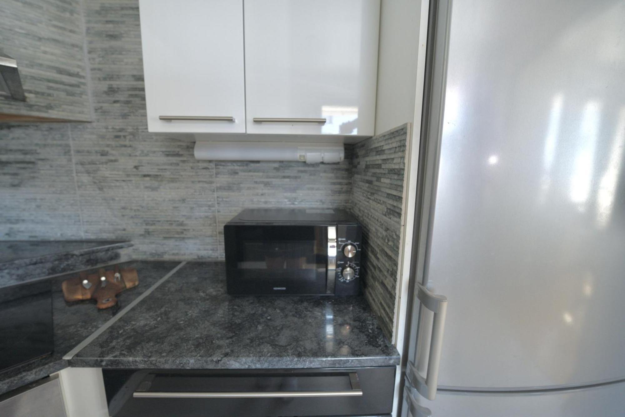 Cosy,Stylish & Big Apartment In The Heart Of City Rovaniemi Ngoại thất bức ảnh