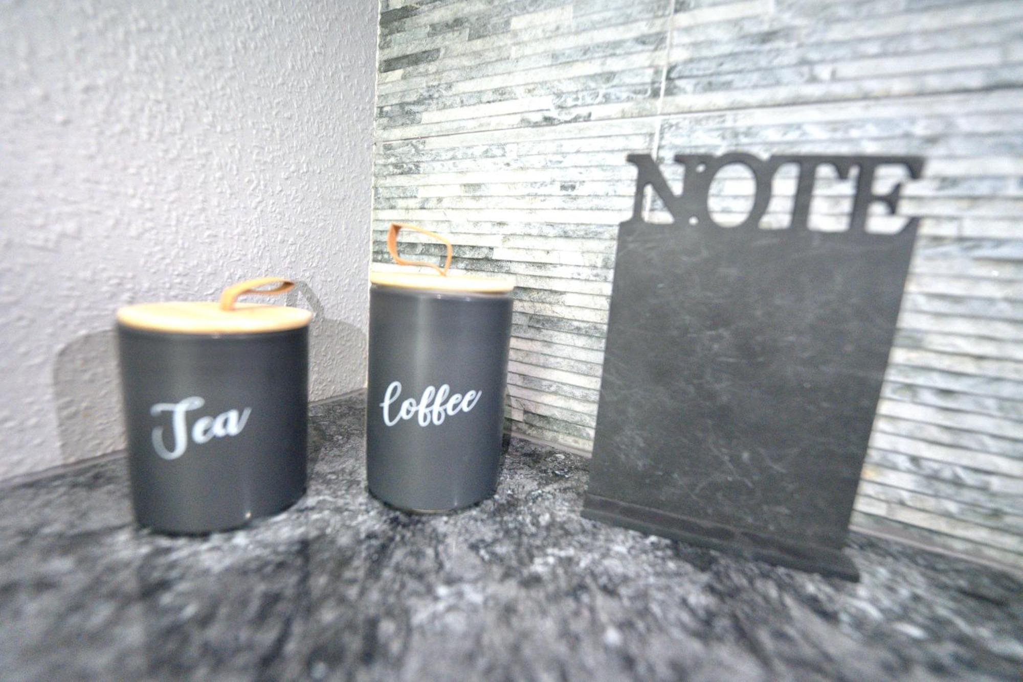 Cosy,Stylish & Big Apartment In The Heart Of City Rovaniemi Ngoại thất bức ảnh