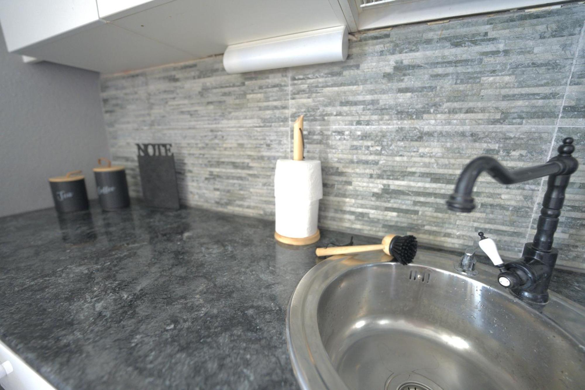 Cosy,Stylish & Big Apartment In The Heart Of City Rovaniemi Ngoại thất bức ảnh